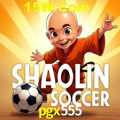 Player Reviews pgx555