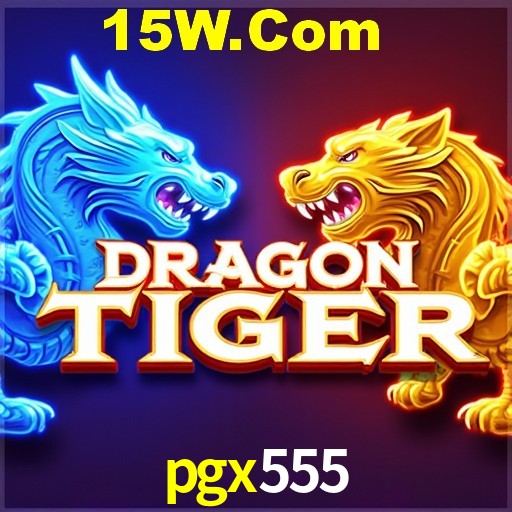 Football Betting pgx555