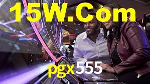 pgx555,pgx555.com