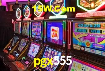 Ofertas Exclusivas pgx555