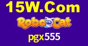 Programa VIP pgx555