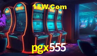 Avaliações dos Jogadores pgx555