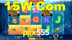 pgx555,pgx555.com