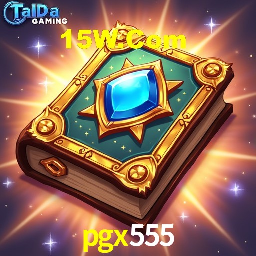 Jogos Exclusivos pgx555