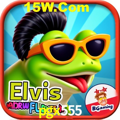 Account Benefits pgx555