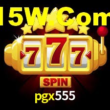 pgx555