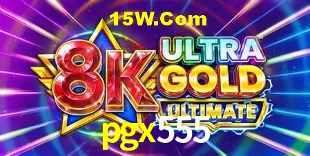 Estatísticas Esportivas pgx555