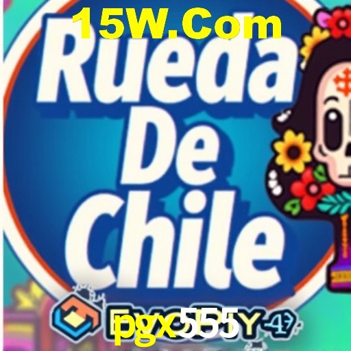 A Experiência Imersiva dos Cassinos Ao Vivo no pgx555