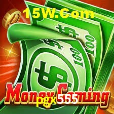 VIP Casino pgx555