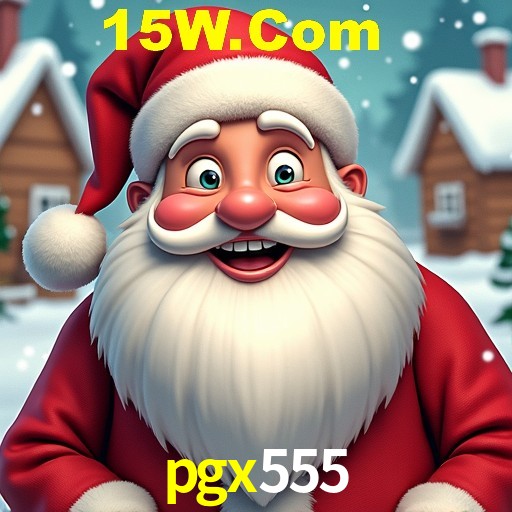 Basketball Betting pgx555