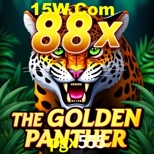 Weekend Specials pgx555