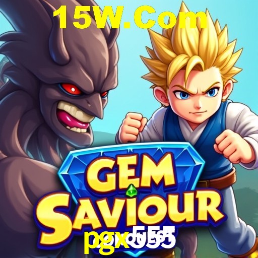 A Experiência Imersiva dos Cassinos Ao Vivo no pgx555