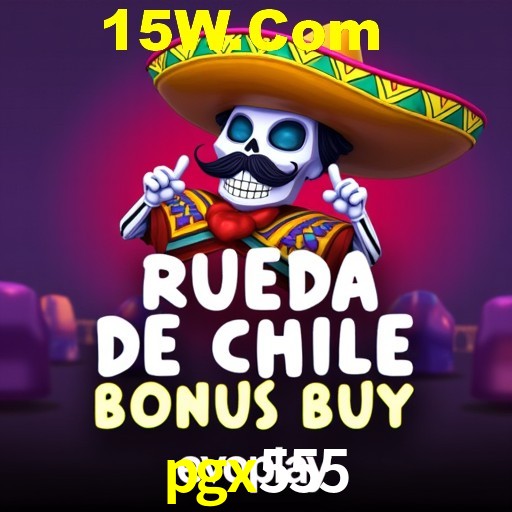 Descubra a Magia dos Jogos de Arcade no pgx555