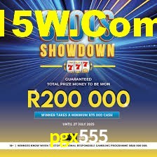 Exclusive Games pgx555