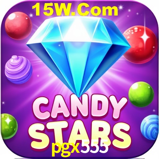 Seasonal Promotions pgx555