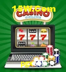 Mesa de Blackjack pgx555