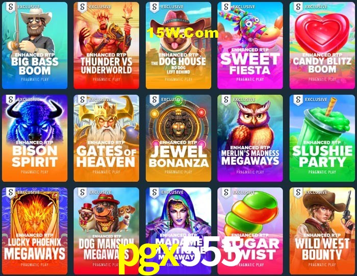 Crash Games Strategies pgx555