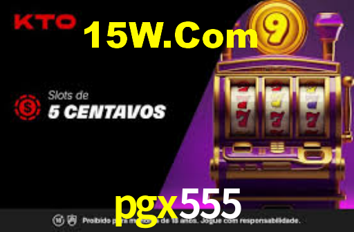 pgx5 bet