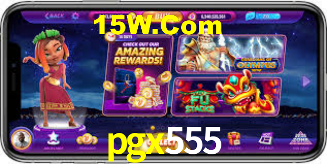 pgx555,pgx555.com