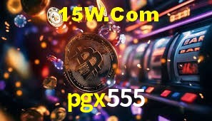Roulette Table pgx555