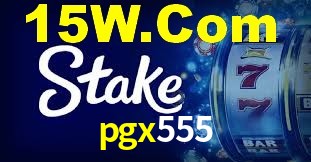 pgx555: Jogos de Caça-Níqueis-Altas Recompensas, Roleta-Velocidade, Blackjack-Desafios Máximos