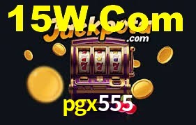 pgx5 bet