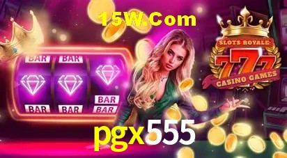 Especiais de Fim de Semana pgx555
