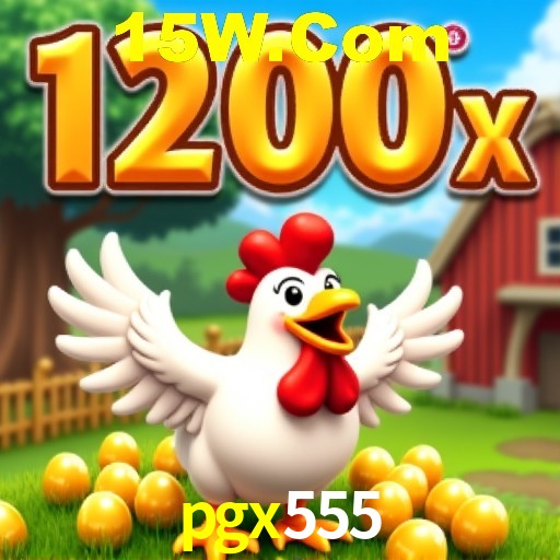 Descubra o Programa VIP da pgx555: Vantagens Exclusivas para Jogadores