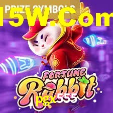 pgx555: Seu Cassino Premiado com Pagamentos Rápidos