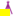 Premium Interface pgx555