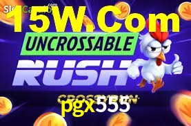 Ofertas Imperdíveis na pgx555: Promoções e Bônus Que Valem a Pena