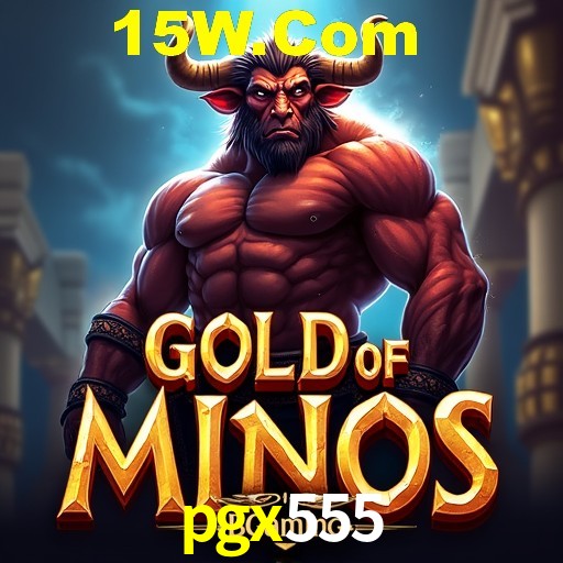A Experiência Imersiva dos Cassinos Ao Vivo no pgx555