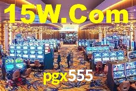 pgx555,pgx555.com