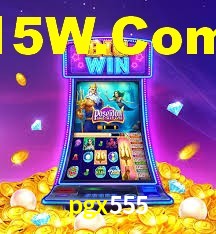 pgx5 bet