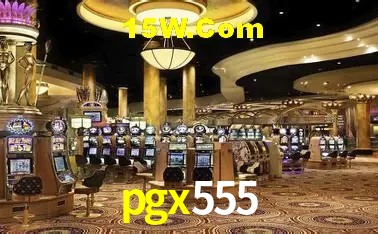 Jogo Aviator pgx555