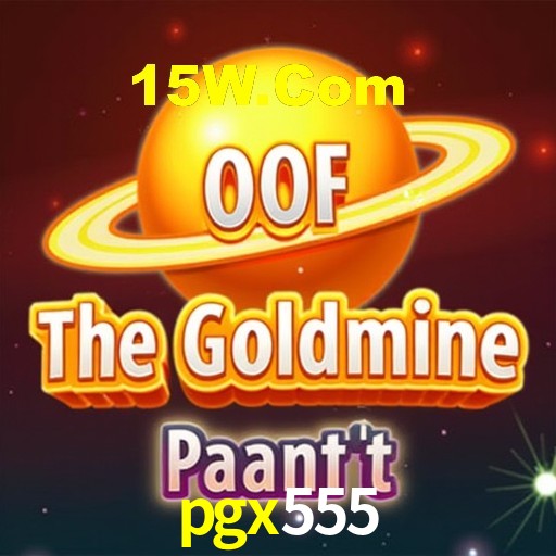PIX Instantâneo pgx555