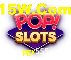 pgx555.com