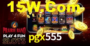 Instant EasyPaisa pgx555