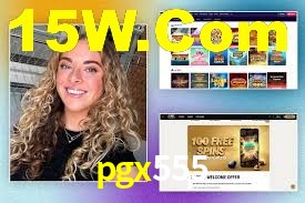 Experimente o Login Seguro Premium no pgx555