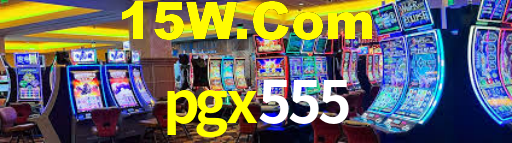 pgx555: A Experiência de Casino com Jogos de Mesa ao Vivo