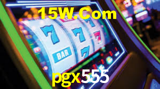 pgx555,pgx555.com