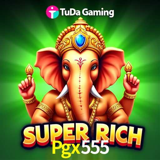 Pgx555.Com