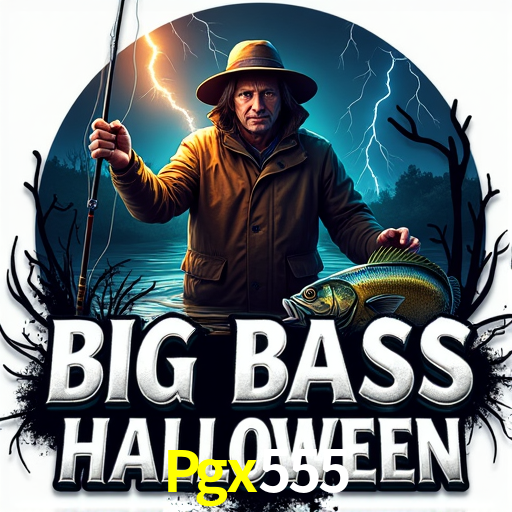 Pgx555.Com