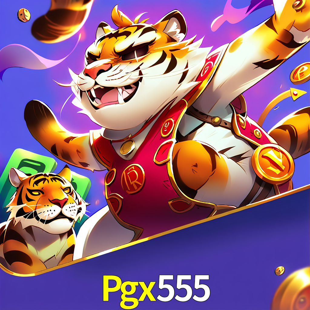 Pgx555.Com